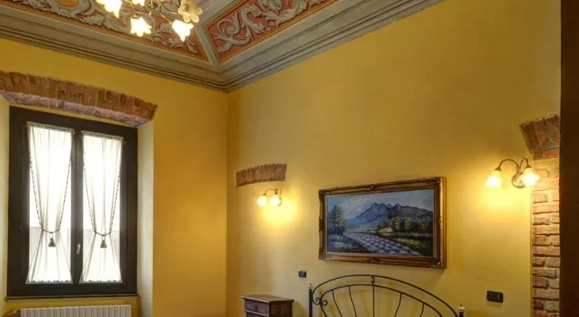 Palazzo Centro Alloggi Vacanza - Image 1