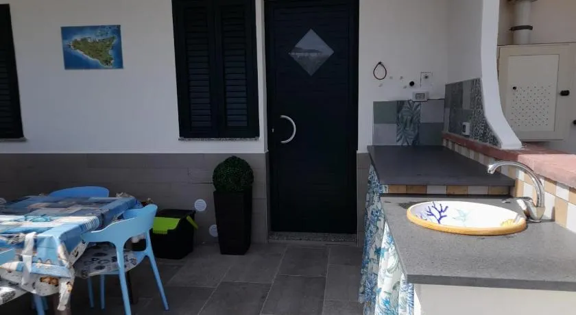 casa Marinello A - Image 1