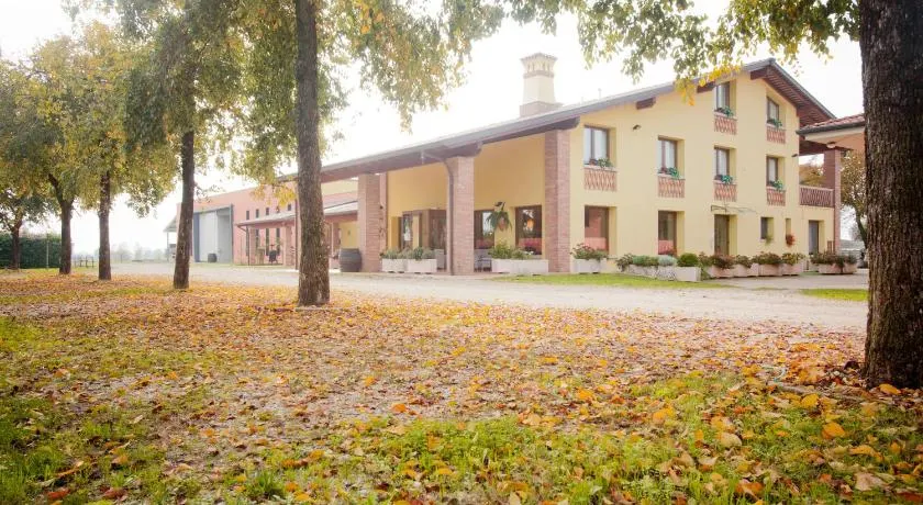 Agriturismo Pituello - Image 1