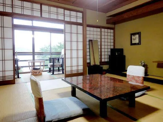 Koya - Image 1