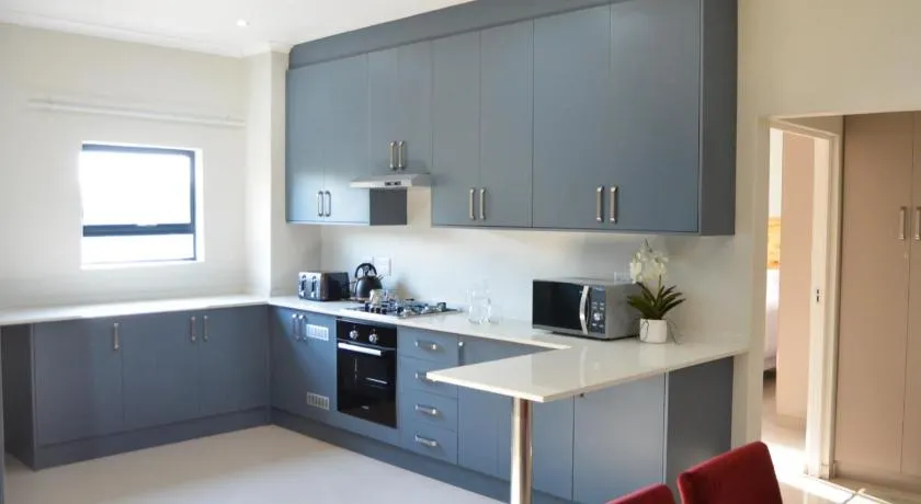 The Pickle Residence - Image 1