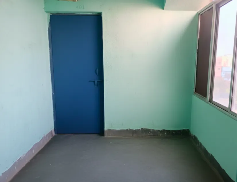 santosh lodge - Image 1
