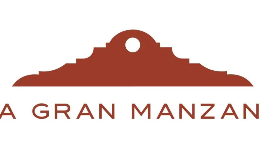 La Gran Manzana - Image 1