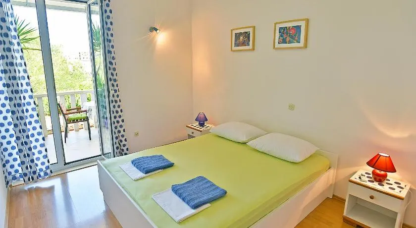 Apartments Mićić - Image 1