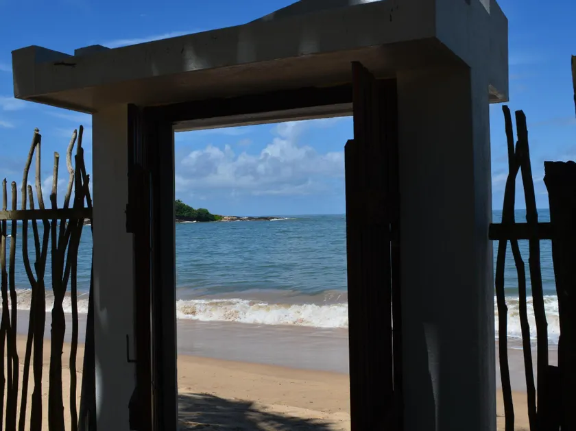 CocoVilla Boutique Resort - Image 1