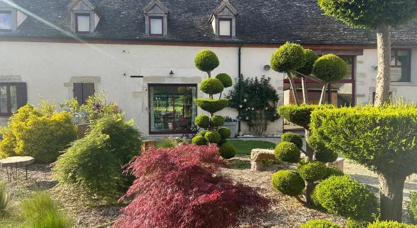 La Loubertine - Image 1
