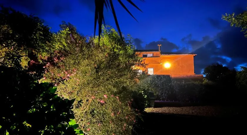 A Casa Amarela - Image 1