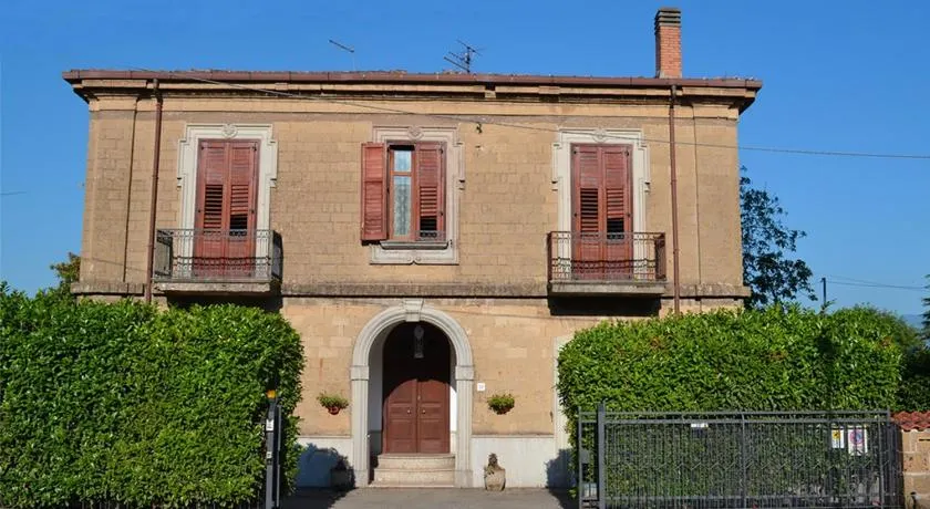 Villa Antinea - Image 1