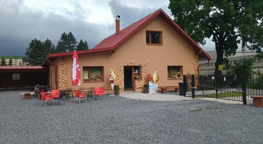 Veselá myš - Image 1