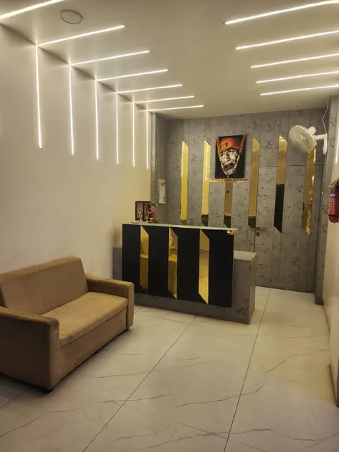 Sai utsav executive - Image 1
