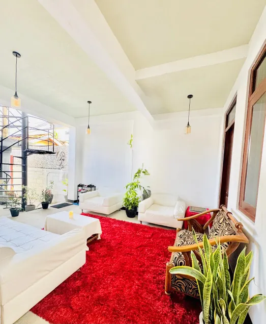 Sea Breeze Guest House Negombo Beach & Airport - Image 1