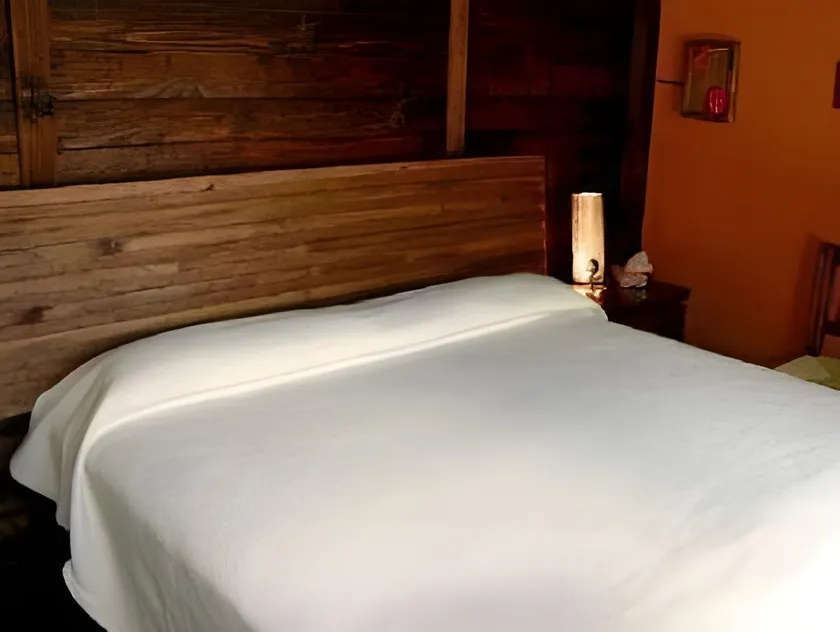 Los Azufres Spa Natural - Image 1