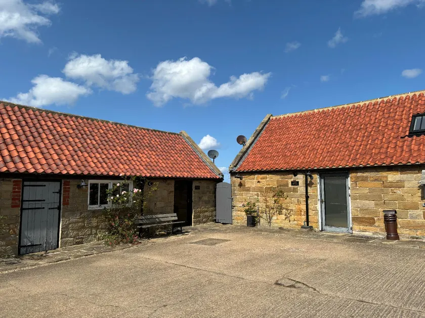 Dale View Cottages  - Image 1