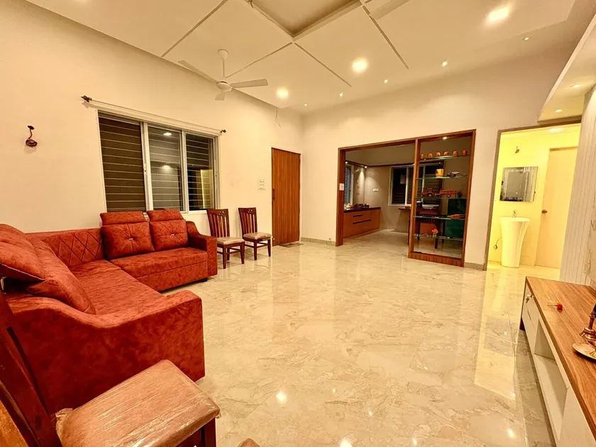 The Tuskk Exotica - Image 1