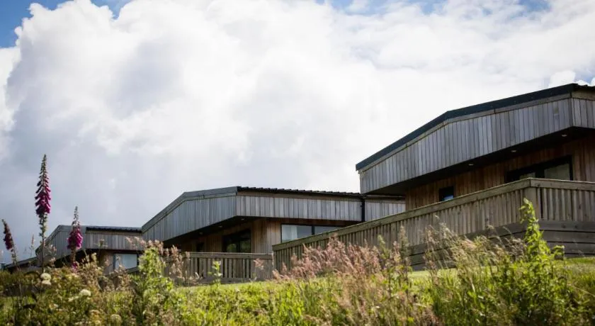 Adventure Lodges & Retreats - Image 1