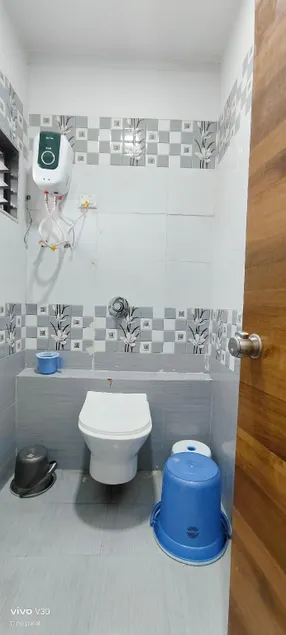 hotel neelkanth inn - Image 1