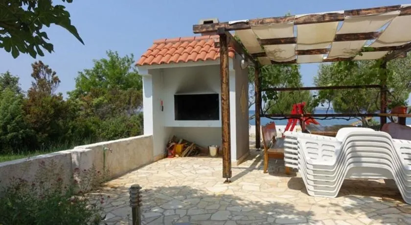 Apartments Ivo - Image 1