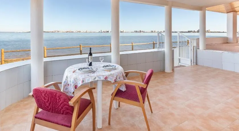 Brisa Marina Playa Honda - Image 1