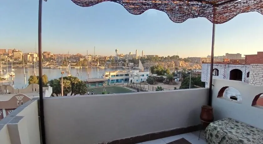 Ezzo Nubian guest house - Image 1