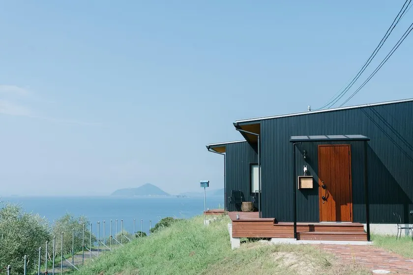 縹茫-Hyoubou- - Image 1