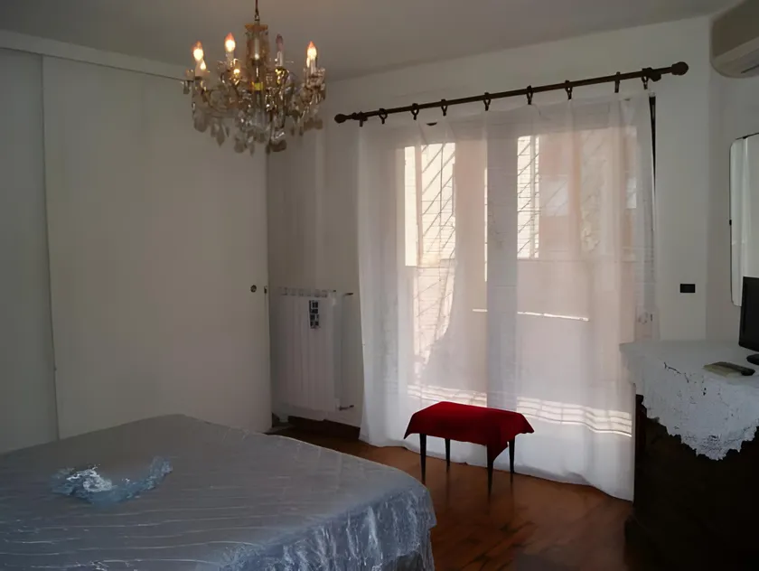 B & B Da Lella - Image 1