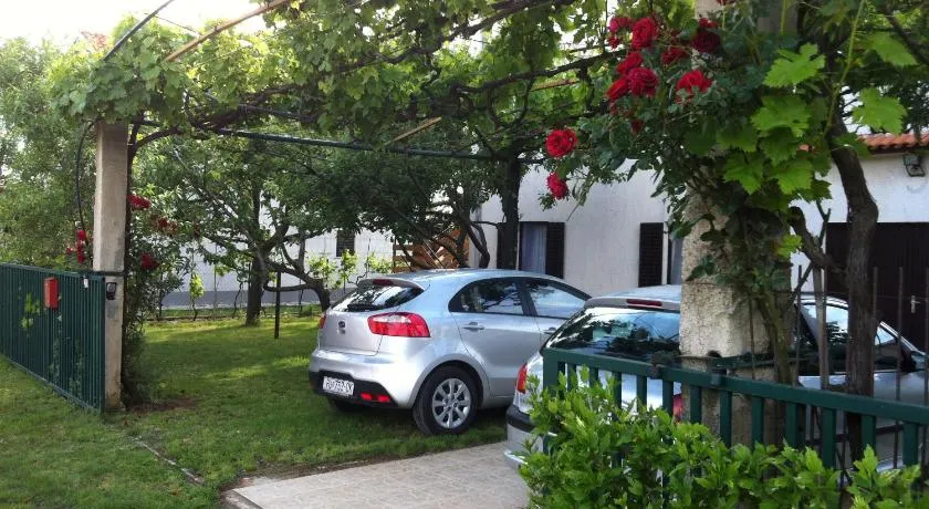 Apartmani Mikulić - Image 1