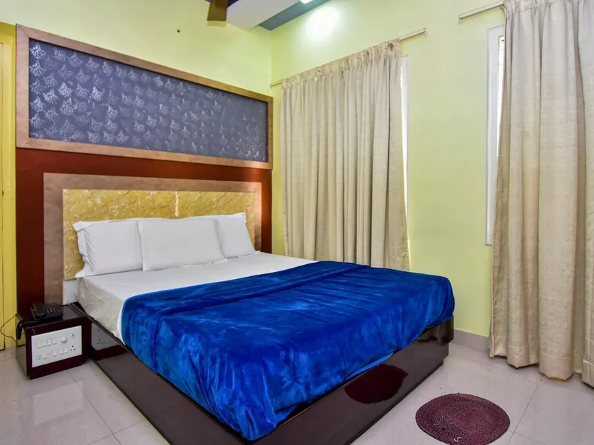 Akshay Residency - Image 1