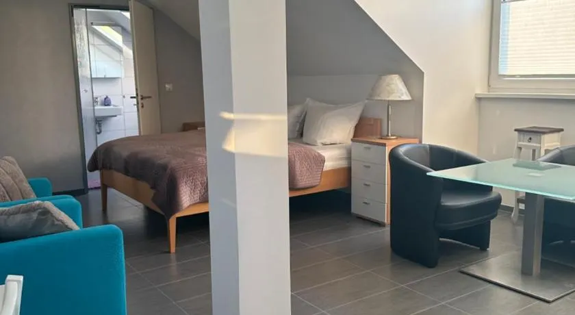 Appartement 1 - Image 1