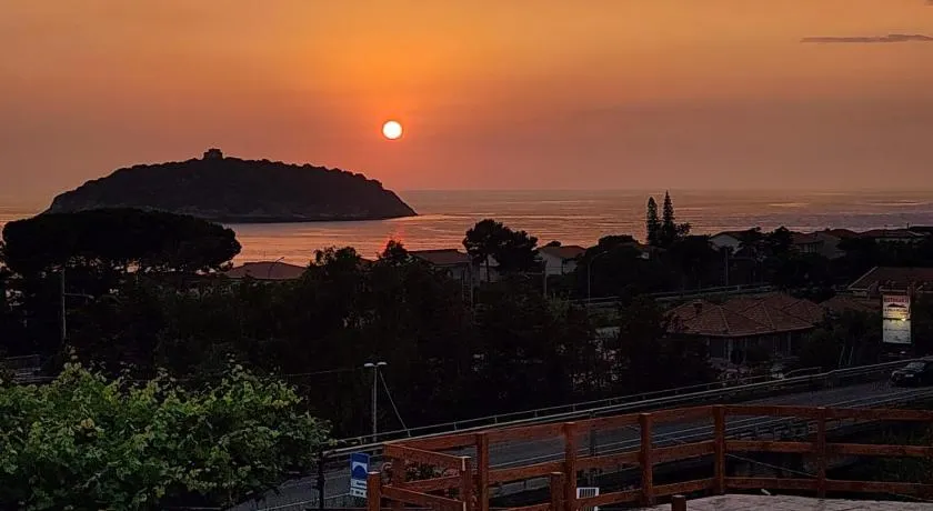 La Casetta - Image 1