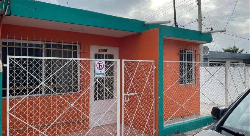 El Palacio Árabe - Image 1
