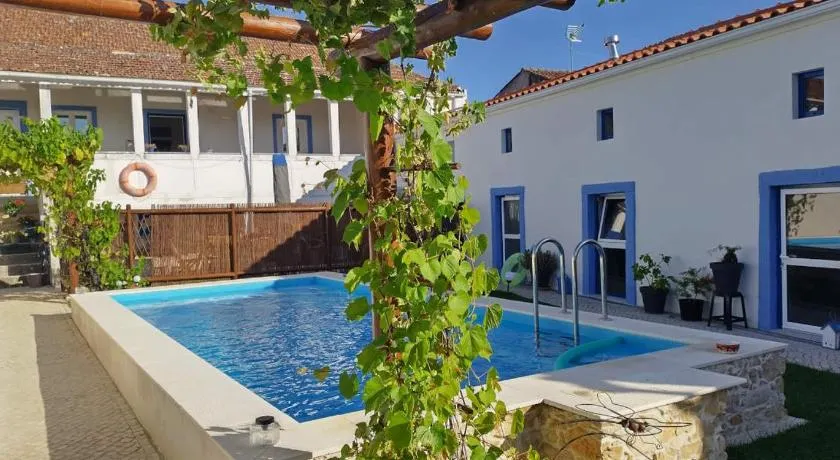 Casa Ciska - Image 1