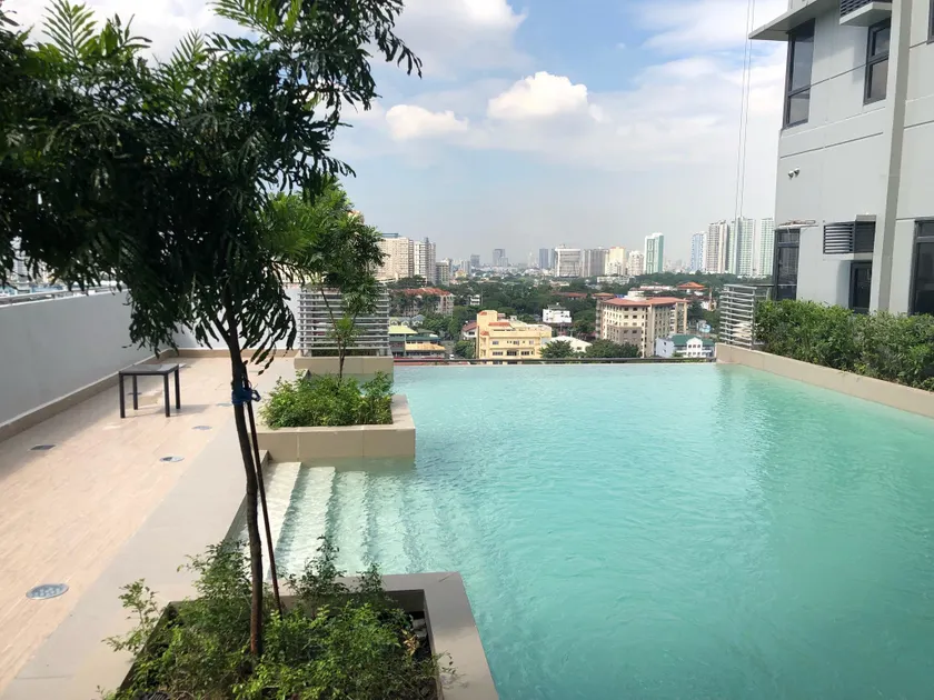 The Sentinel Residences Condotel - Image 1