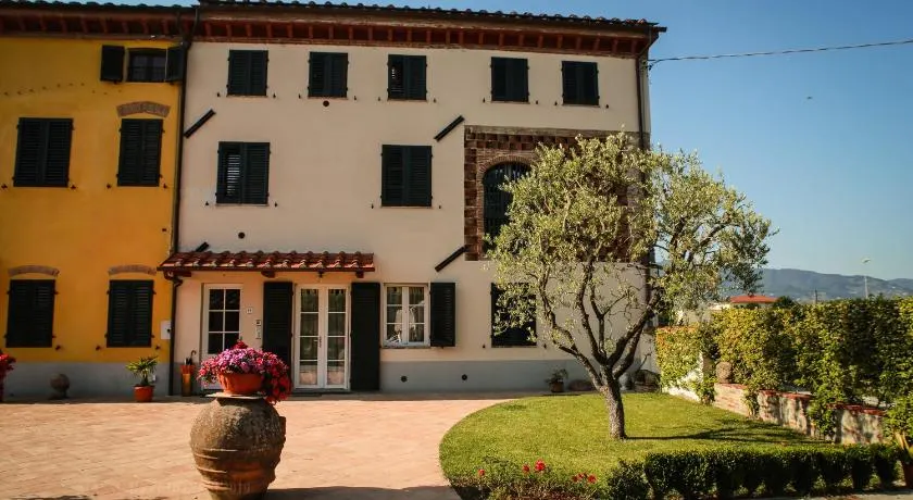 Tipical Tuscany Apartment near Lucca! - Image 1