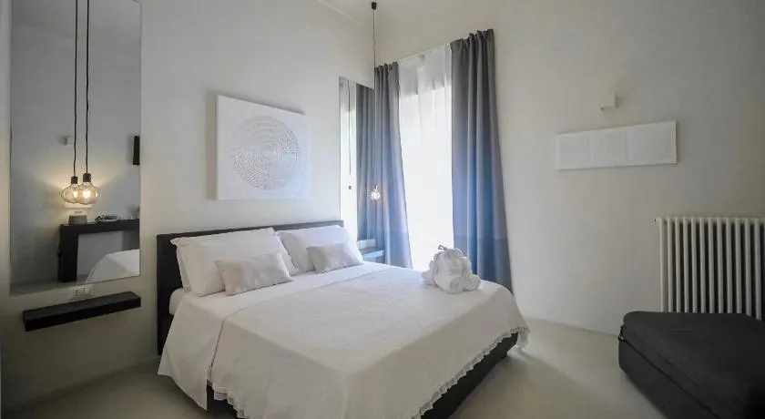 42 Zanardelli B&B - Image 1