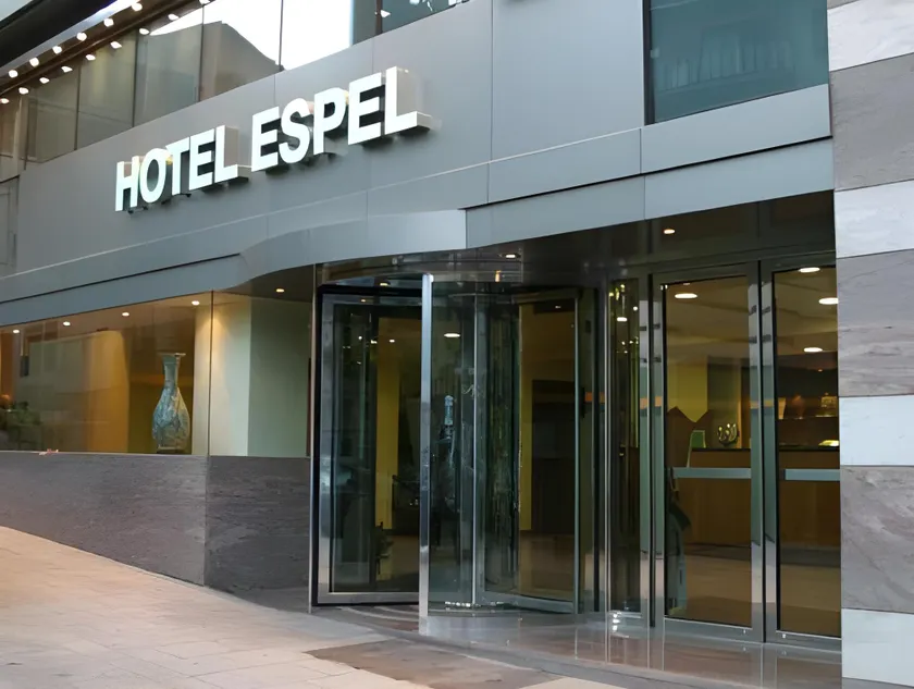 Espel - Image 1