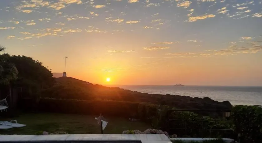 Punta Carnero - Villa de ensueño - Image 1
