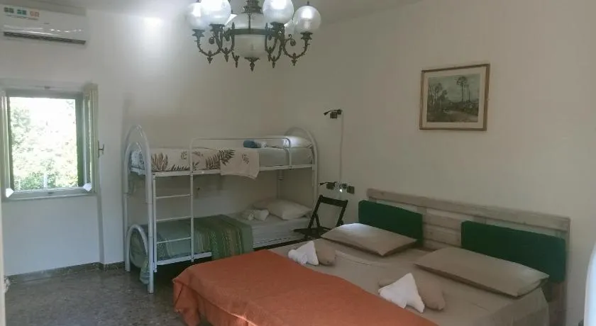 Casa di Augusto - Image 1