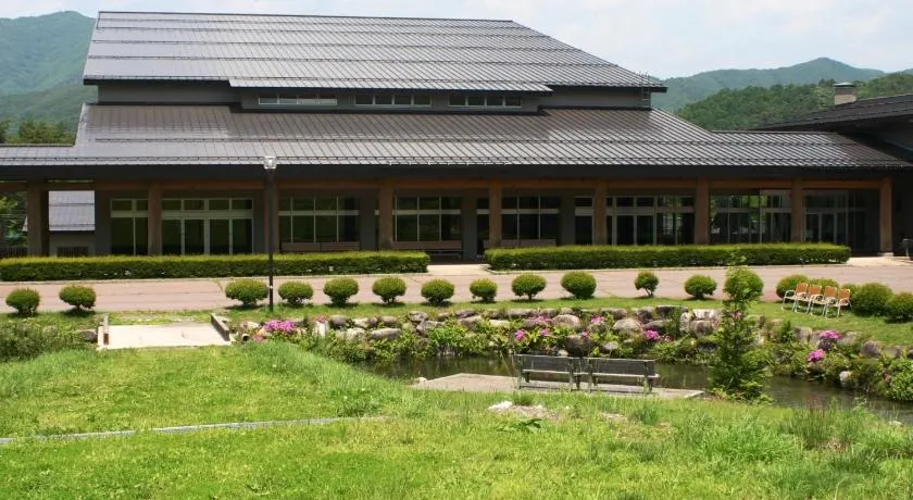 Komao - Image 1