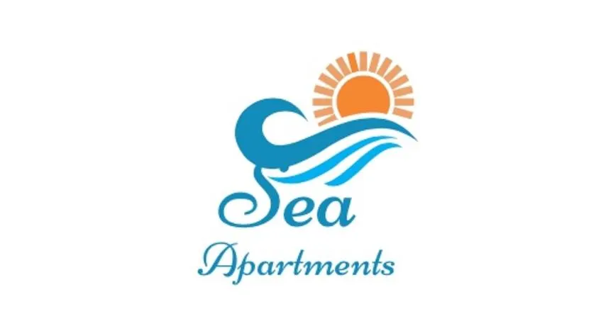Sea apartments - Image 1