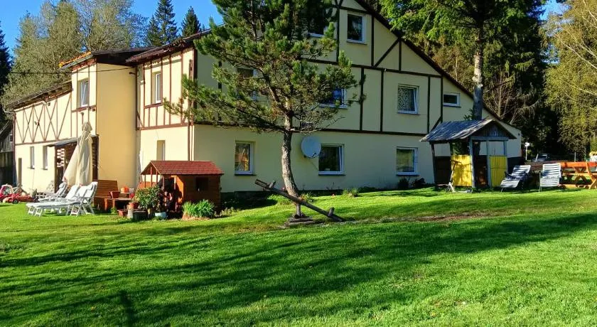 Leśny Domek - Image 1