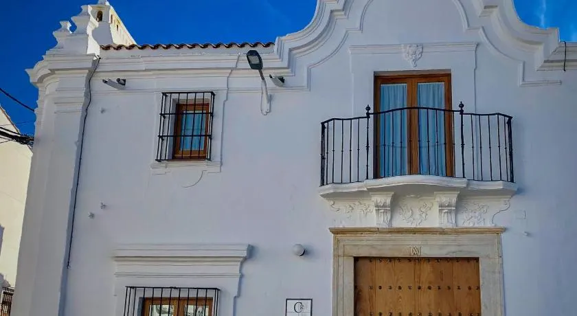 La Hermandad de Villalba - Image 1