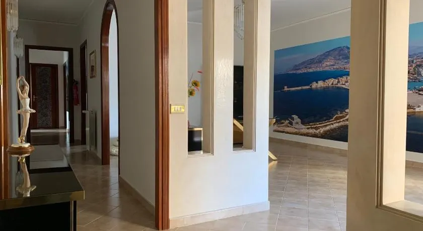 La Casa di Angelica - Image 1
