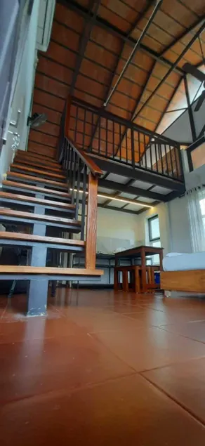Homestay DGH - Image 1