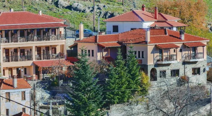Lefteris - Image 1
