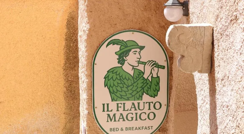 Il Flauto Magico - Image 1