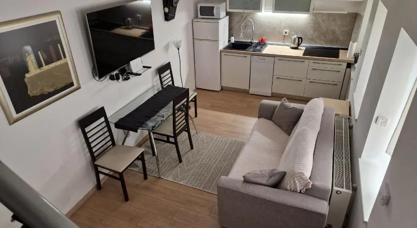 Studio Sweet Home - Image 1