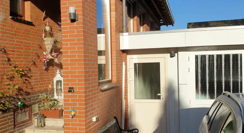 B & B Buchhorst 21481 - Image 1