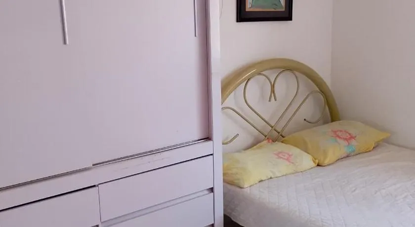 Quarto Soleil - Image 1