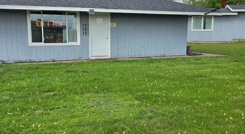 Eastwood Inn of Wadena - Image 1