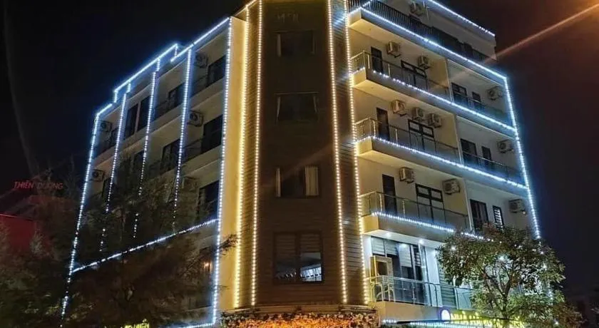 Sen Biển Hotel FLC Sầm Sơn - Image 1